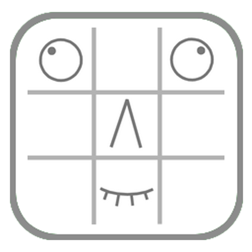 O-Sudoku icon