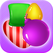 Candy Yummy icon