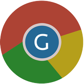 Tips Google Chrome‎ Fast 2017 icon