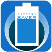 Battery Saver icon