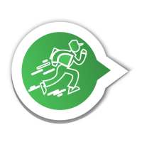 Ezy Delivery : Local Logistics Delivery App on 9Apps