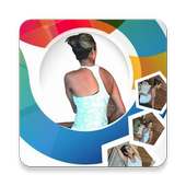 Flexibility Training