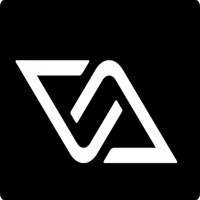 Zip VPN: Fast And Secure VPN