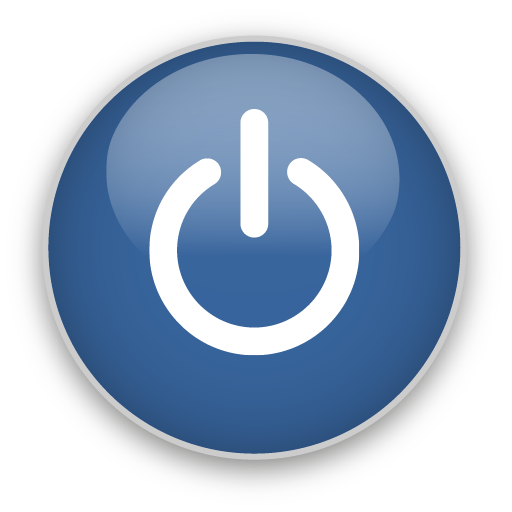 My Grammar Lab B1/B2 icon