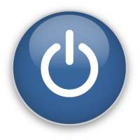 My Grammar Lab B1/B2