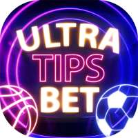 Ultra Tips Bet: Betting Tips