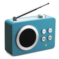 Vividh Bharati : All India Radio & Akashvani Radio