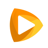 Mp3 Songs -Music Player Online icon