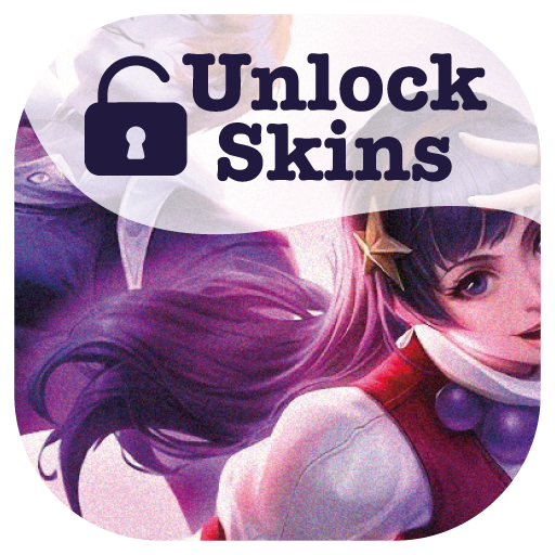 Skin Injector - Effect Tool ML icon