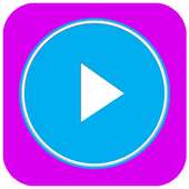 Free MX Player HD