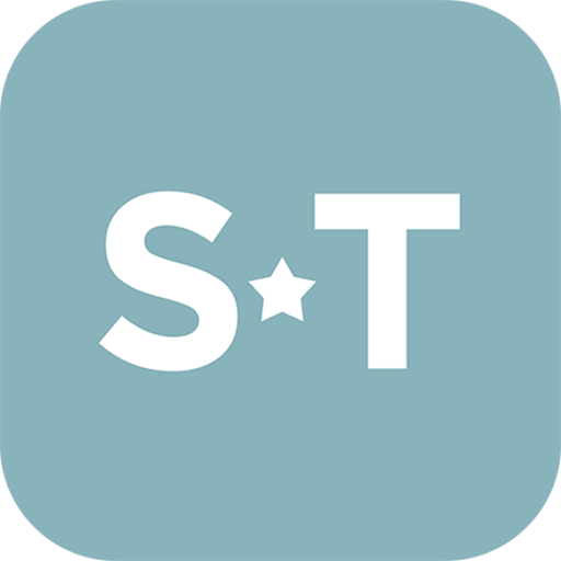 STAR TIME Group icon