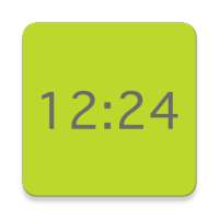 12 to 24 time converter on 9Apps