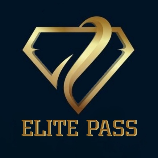 Free Diamonds Pass icon