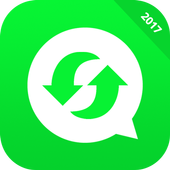 latest update for whatsapp icon