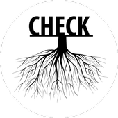 Hard Root Checker icon