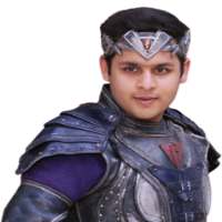 Baalveer Ludo baalveer action and advanture games