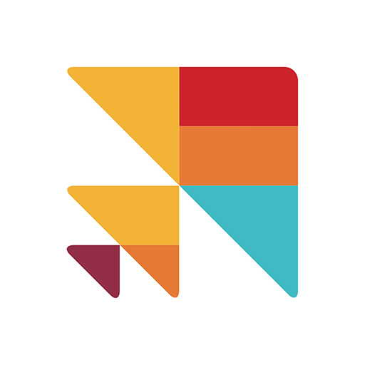 Cloze Relationship Management أيقونة