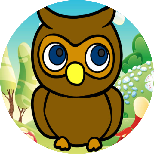 Super Animals Connect icon