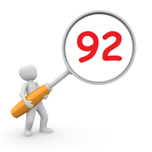 Old school cálculo 2 icon