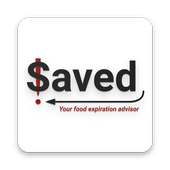 Saved! on 9Apps