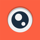 Watchbox icon