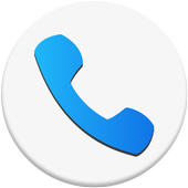 My Contacts Plus icon