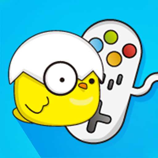 Guide for  Happy Chick Emulator icon
