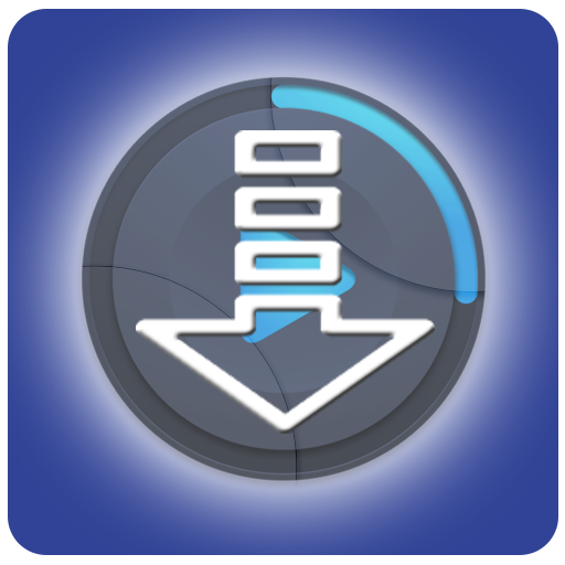 MP3 JUlCE MUSIC DOWNLOAD 2020 icon