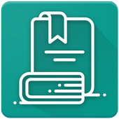 Homework Help иконка