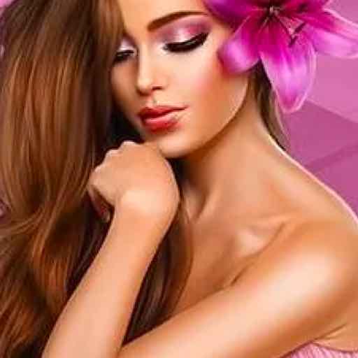 night-X: Video Call icon