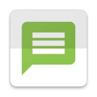 Firebase Friendly Chat on 9Apps