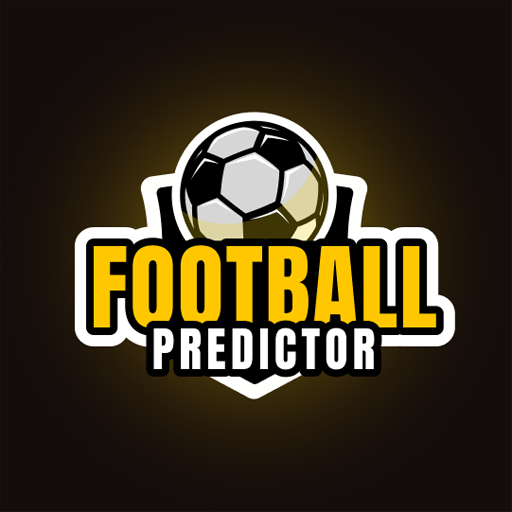 Football Predictor icon