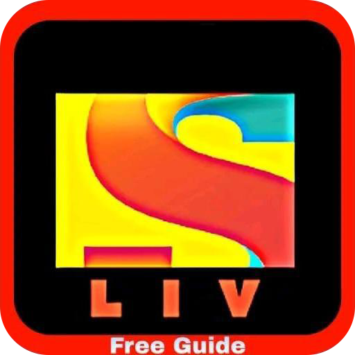 SonyLiv - Live TV Shows and Movies Tips icon