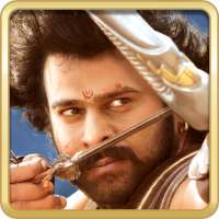 Baahubali: The Game (Official)