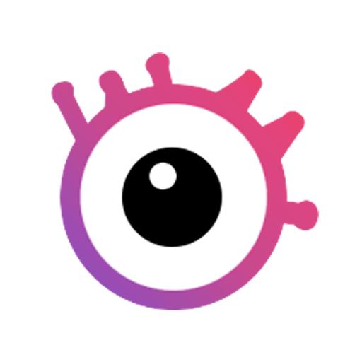 KeepStalk - Unfollowers and Instagram Analysis icon
