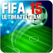 Guide FIFA 15 New