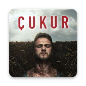 Çukur Dizi Müzikleri 2019 - İnternersiz icon