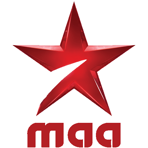 Star Maa TV Channel Hindi Serial StarPlus Tips icon