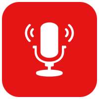 Planned Voice Recorder on 9Apps
