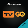 TV GO by VIVACOM icon