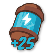 Free Coins and Spins icon