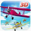 AIR RACE 3D