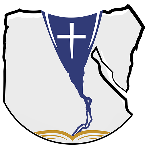 كاثوليكى icon