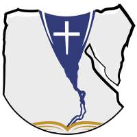 كاثوليكى on 9Apps