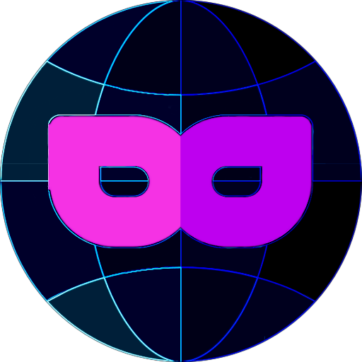 Beyond - Private Browser icon