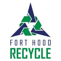 Fort Hood Recycle on 9Apps