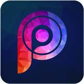 Pexelcraft - 4K AMOLED HD Wallpapers App & Memes on 9Apps