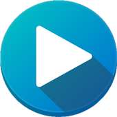 MX video player