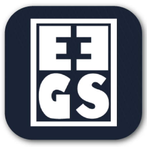 EEGS SUEZ App icon