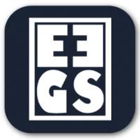 EEGS SUEZ App